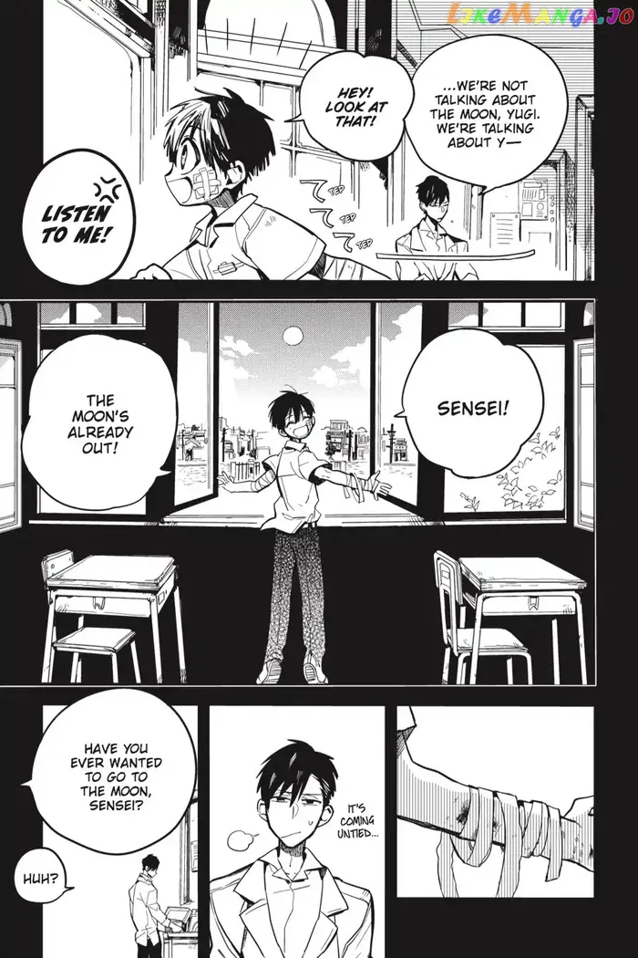 Toilet-Bound Hanako-kun Chapter 14 image 05_optimized
